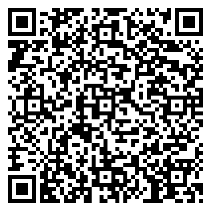 QR code 36173569600000