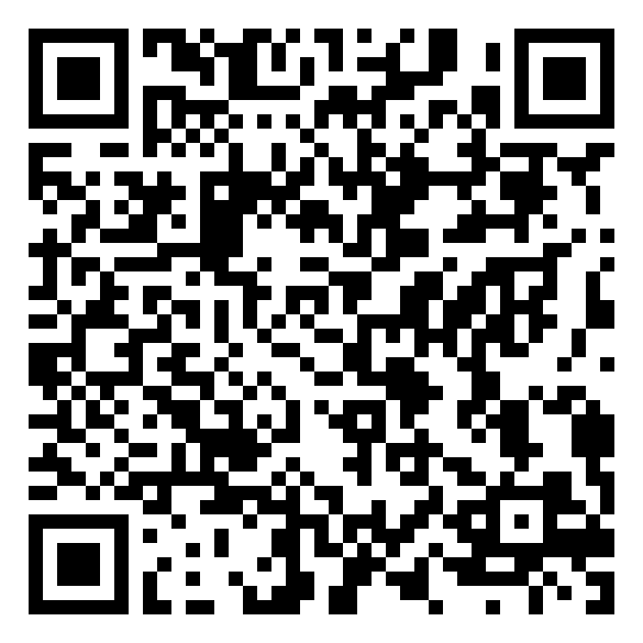 QR code 18036378600000