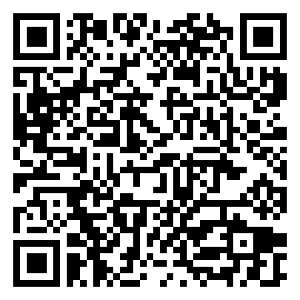 QR code 52128239200000