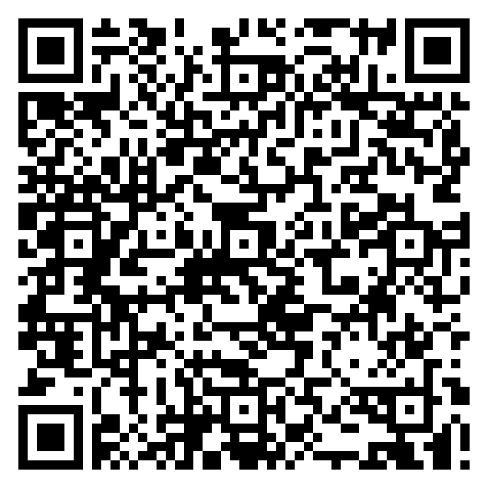 QR code 06147133800000