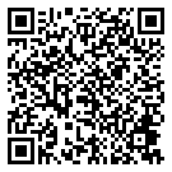 QR code 36197061200000