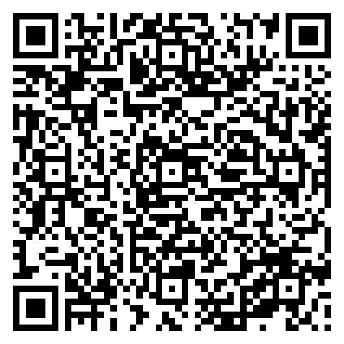 QR code 05045864500000