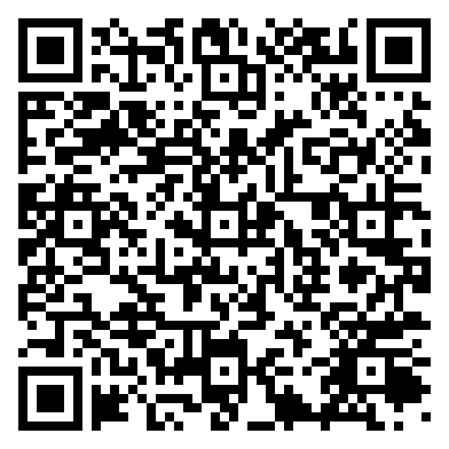 QR code 34130176600000