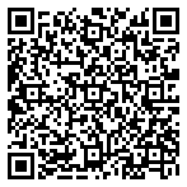 QR code 38062679400000