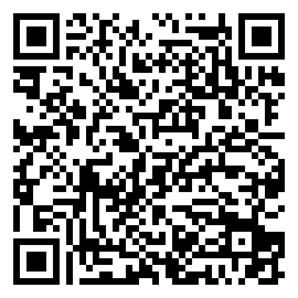 QR code 36400548400000