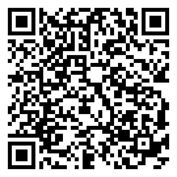 QR code 29095522800000