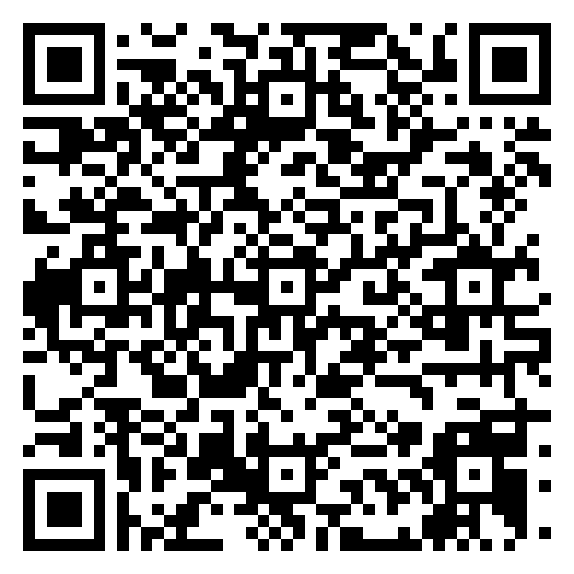 DELTA Marta Ludwin QR code QR code 15079975100000