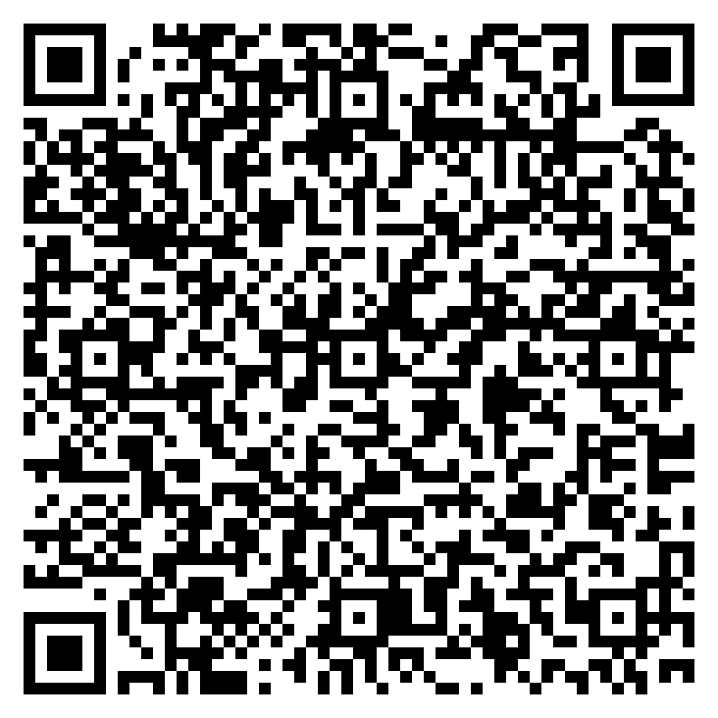 QR code 36378918200000