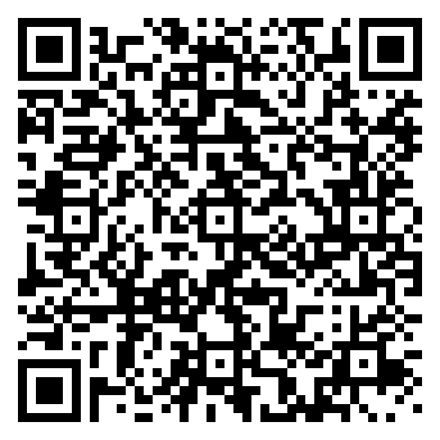 QR code 19046453900000