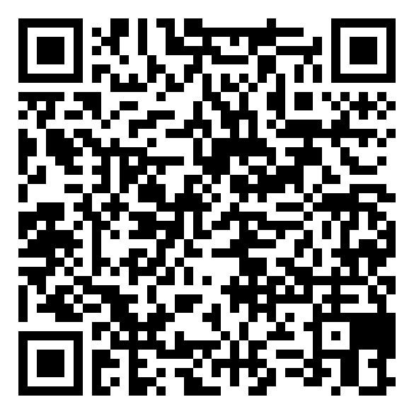 QR code 52035453400000