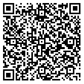 QR code 14713875300000