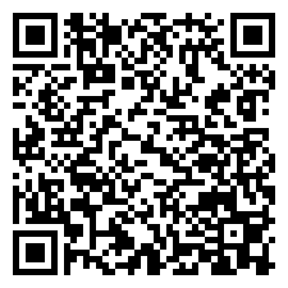 QR code 36537768000000