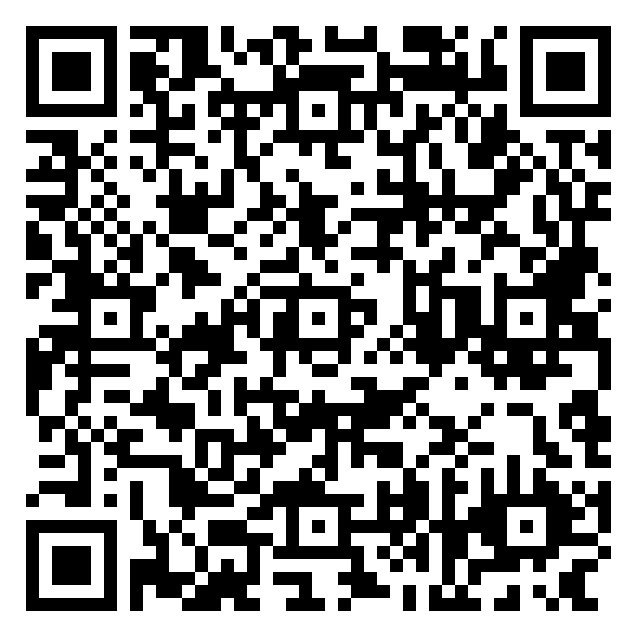 QR code 36199923100000