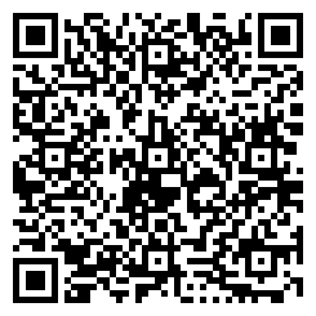 QR code 38108089000000