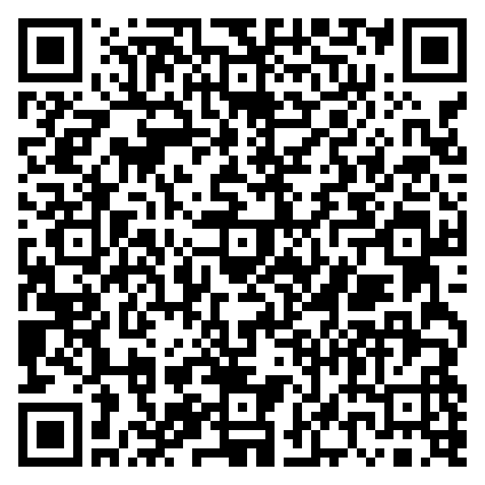 QR code 35134565500000