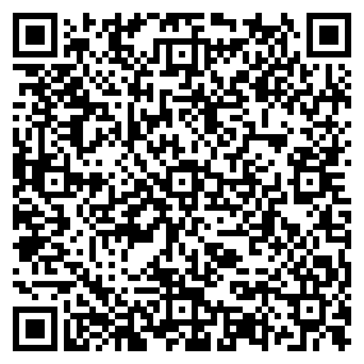 QR code 01280176500000