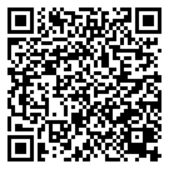 QR code 38823851900000