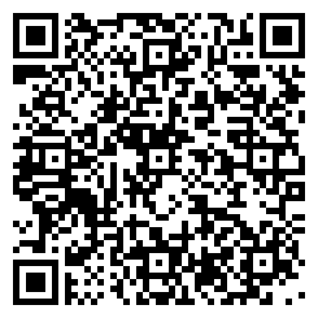 QR code 52386300600000