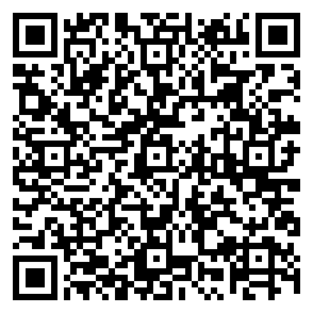 QR code 22053513300000