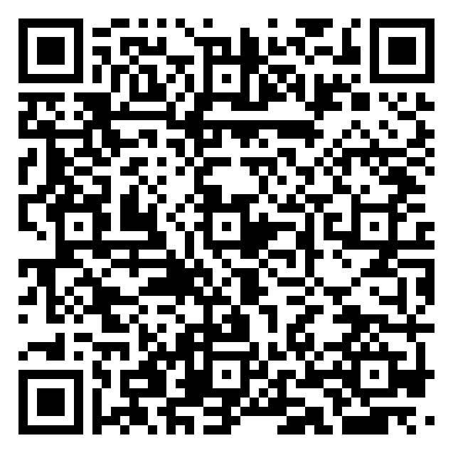 QR code 38408053000000