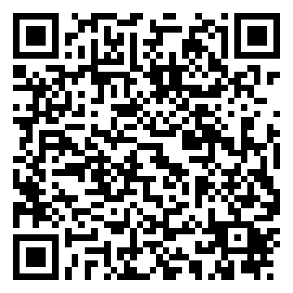 QR code 38267781500000