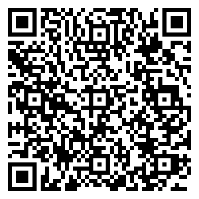 QR code 36008973900000