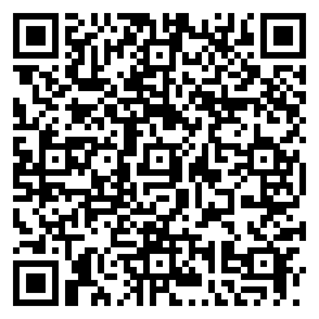 QR code 36177892600000
