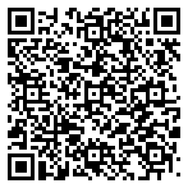 QR code 18105425400000