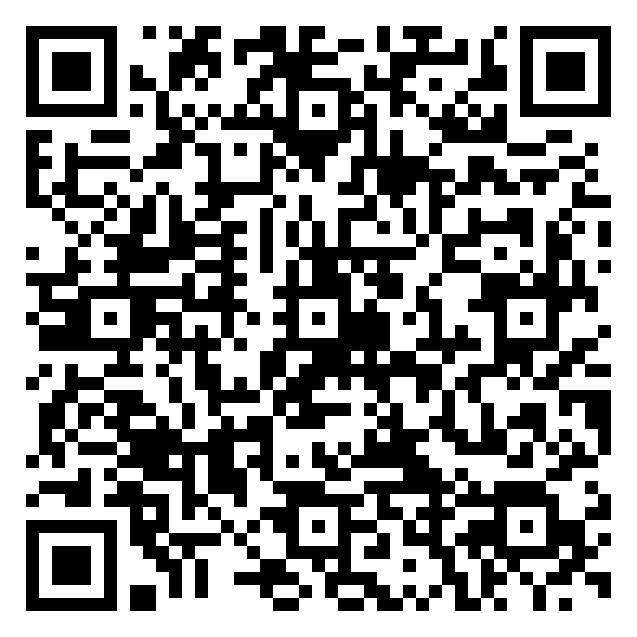 QR code 26030800900000