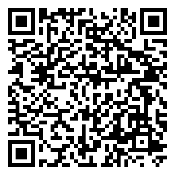 Delta Pavonis QR code QR code 38761897000000