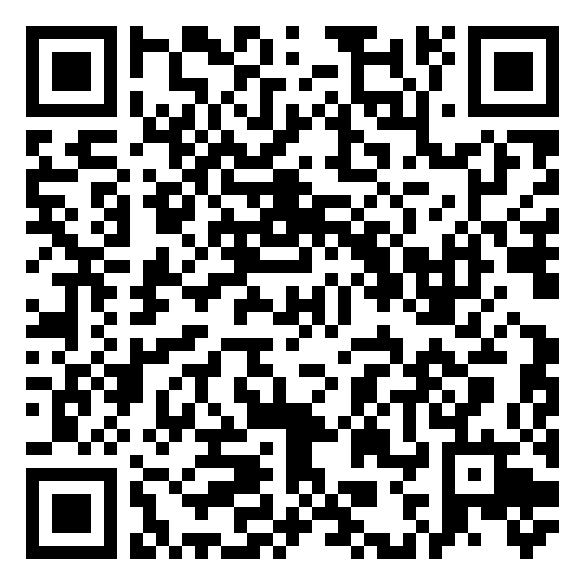 QR code 36784056600000