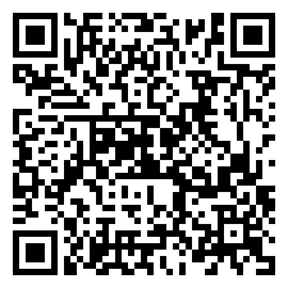 QR code 36434326400000