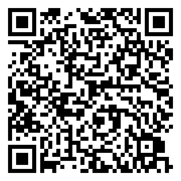 QR code 19196317300000