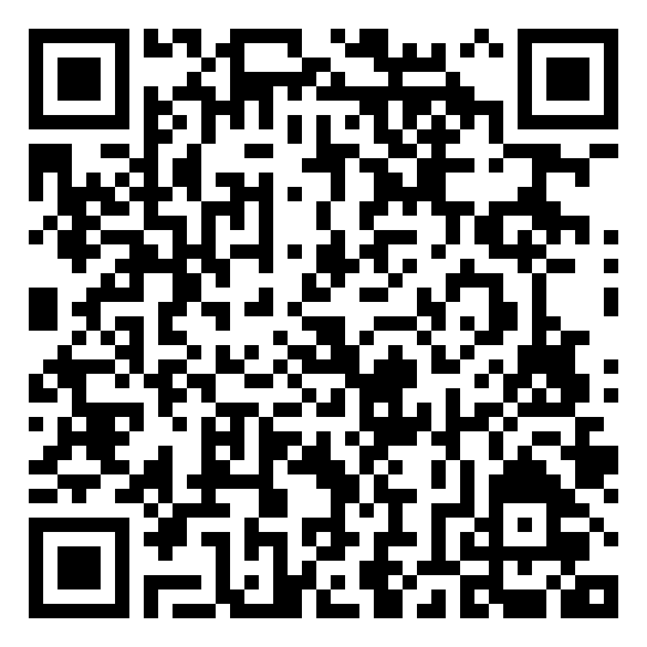 QR code 38581267900000