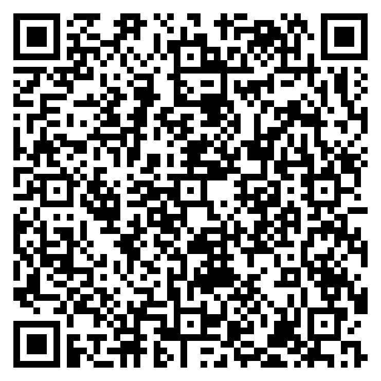 QR code 30228274300000