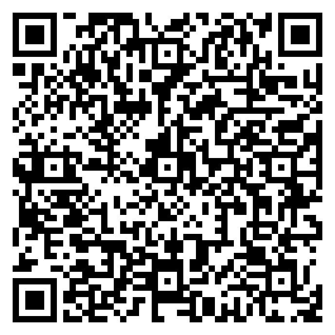 QR code 24273254300000