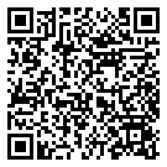 QR code 12306421700000