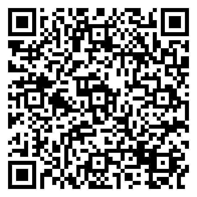 QR code 22173770300000