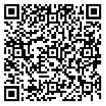 QR code 63463693900000