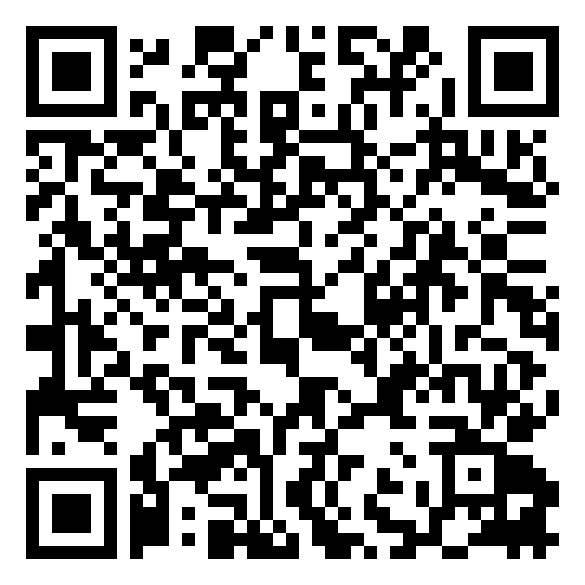 QR code 36402871700000