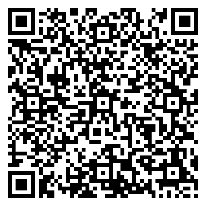 QR code 38133755000000