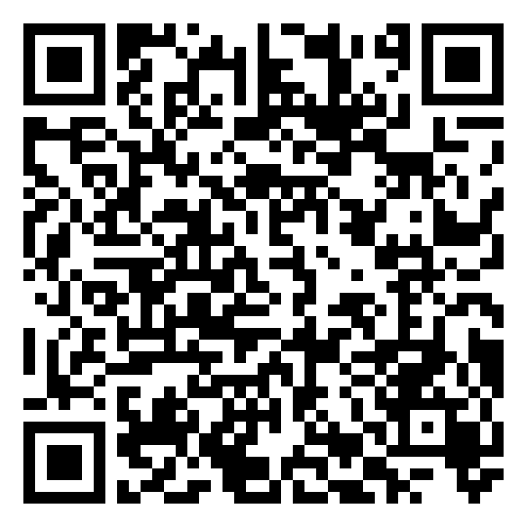 QR code 38652464600000