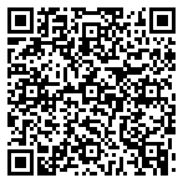 QR code 01201915400000