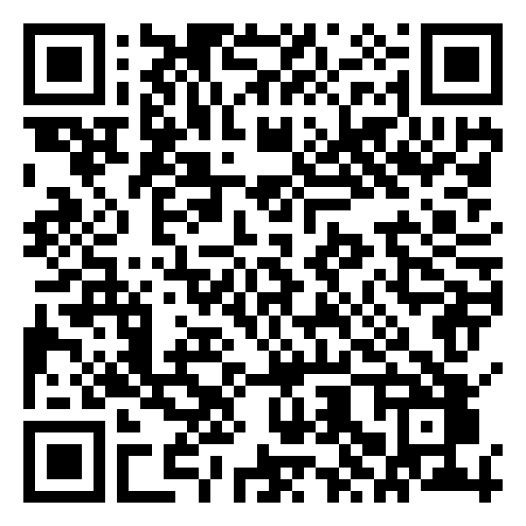 QR code 02149370400000