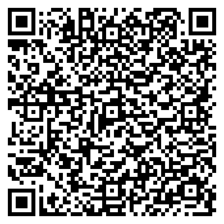 QR code 67018408200000