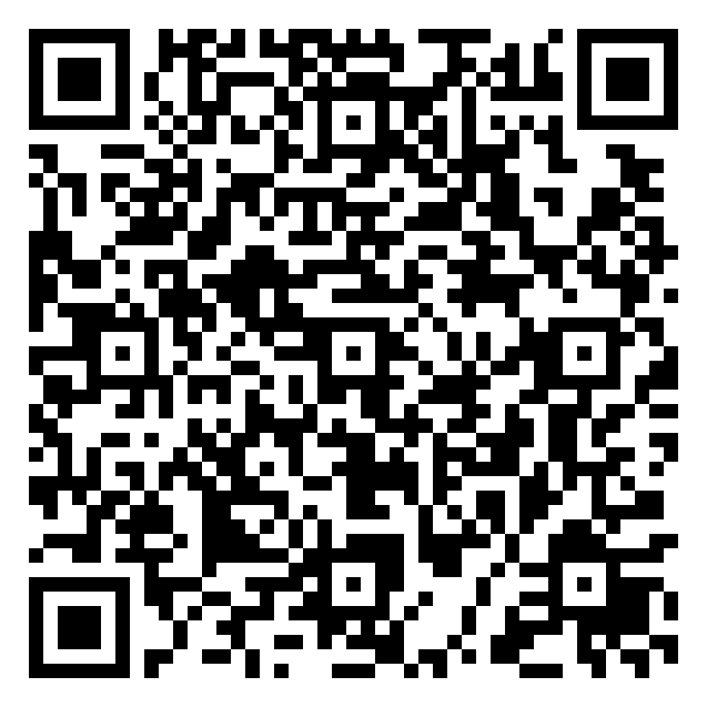 QR code 63098861800000