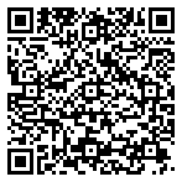 QR code 14194490900000