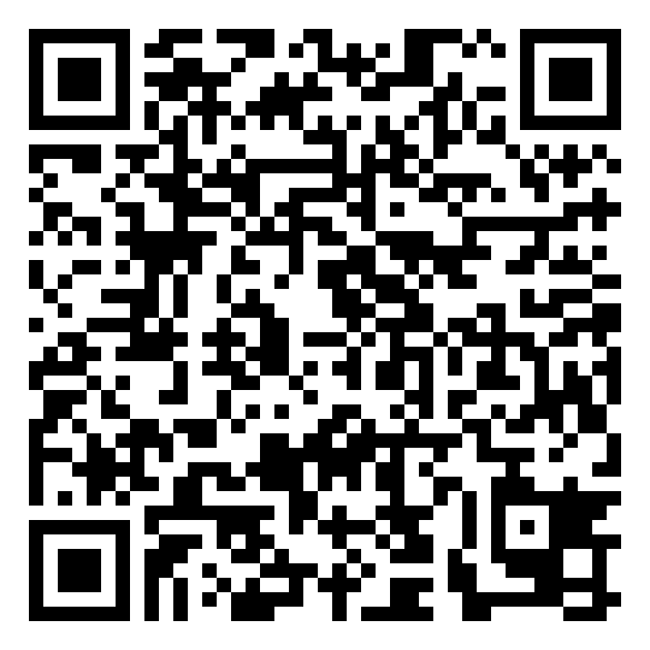 QR code 12107113000000