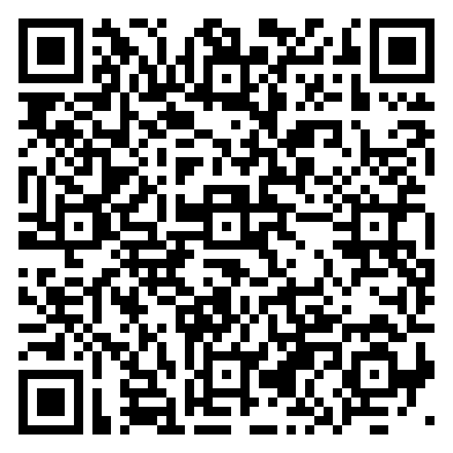 QR code 01314300500000