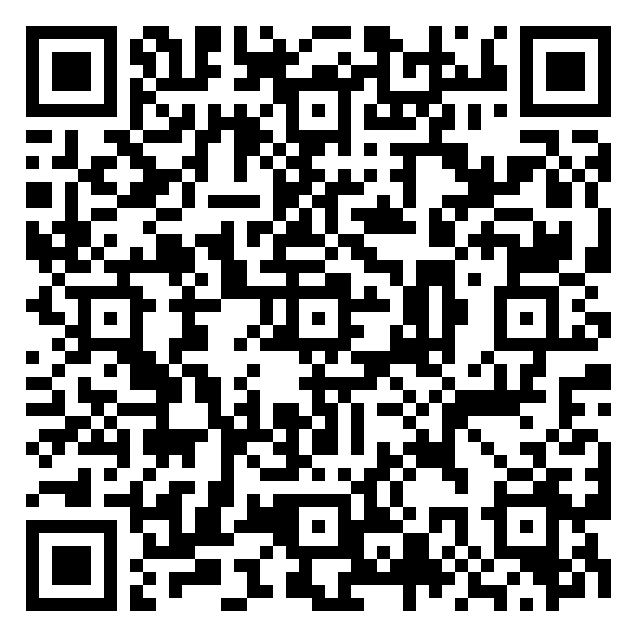 QR code 38499666000000